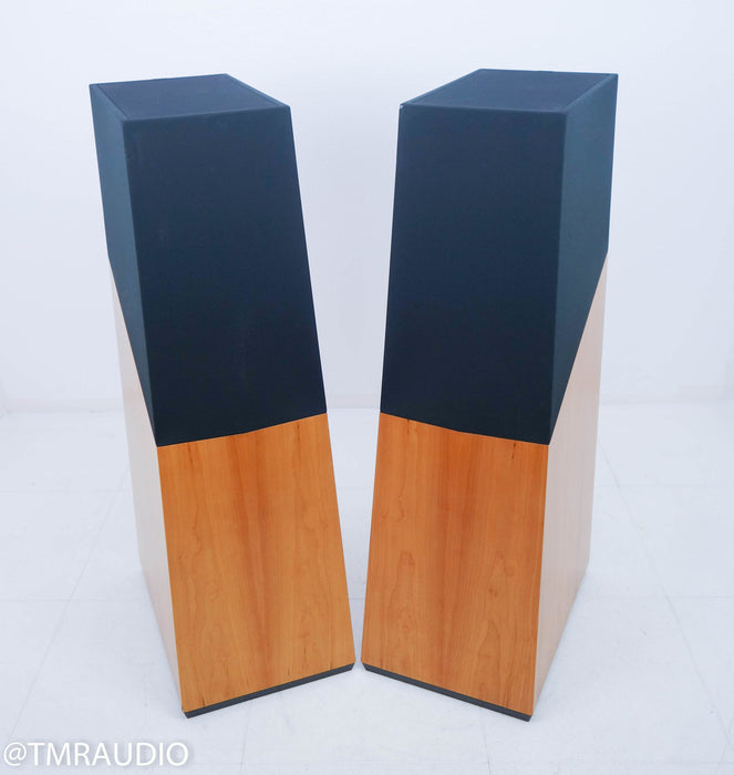 Vandersteen Model 5 Floorstanding Speakers