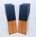 Vandersteen Model 5 Floorstanding Speakers