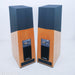 Vandersteen Model 5 Floorstanding Speakers