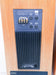 Vandersteen Model 5 Floorstanding Speakers