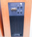Vandersteen Model 5 Floorstanding Speakers