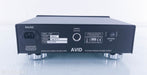 Avid Pulsare II PSU Phono Stage / Preamplifier