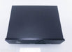 Avid Pulsare II PSU Phono Stage / Preamplifier
