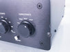 Avid Pulsare II PSU Phono Stage / Preamplifier