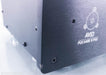 Avid Pulsare II PSU Phono Stage / Preamplifier