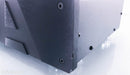 Avid Pulsare II PSU Phono Stage / Preamplifier