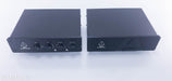 Avid Pulsare II PSU Phono Stage / Preamplifier