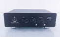 Avid Pulsare II PSU Phono Stage / Preamplifier