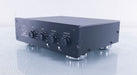 Avid Pulsare II PSU Phono Stage / Preamplifier