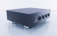 Avid Pulsare II PSU Phono Stage / Preamplifier