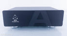 Avid Pulsare II PSU Phono Stage / Preamplifier