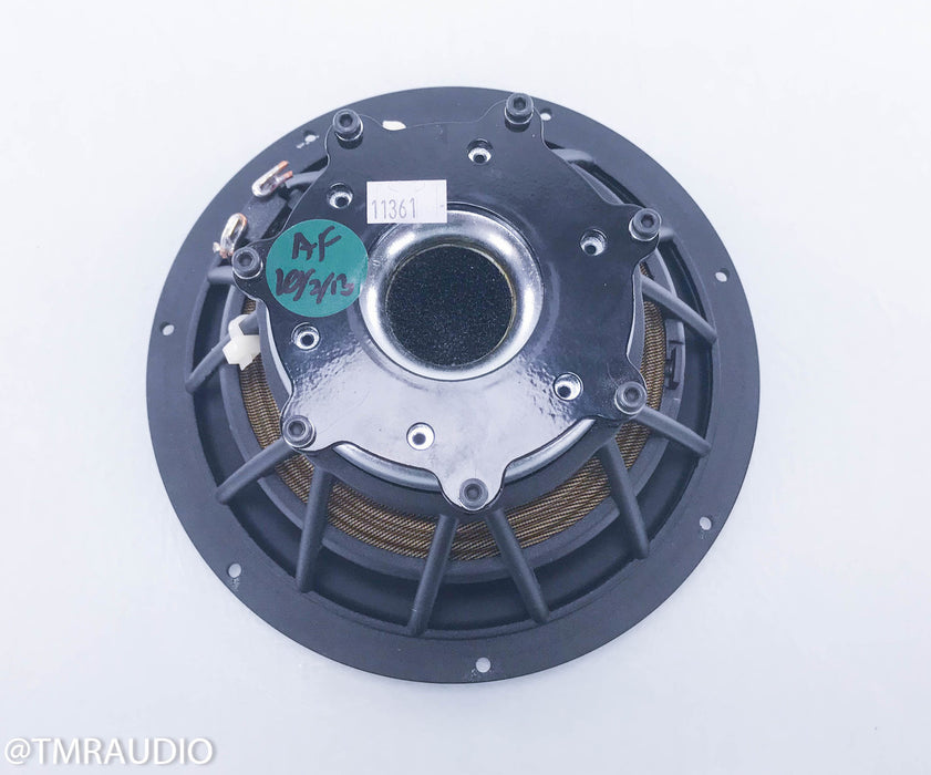 Magico S1 Woofer Part No. MA70004TL Driver (AS-IS)