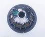 Magico S1 Woofer Part No. MA70004TL Driver (AS-IS)