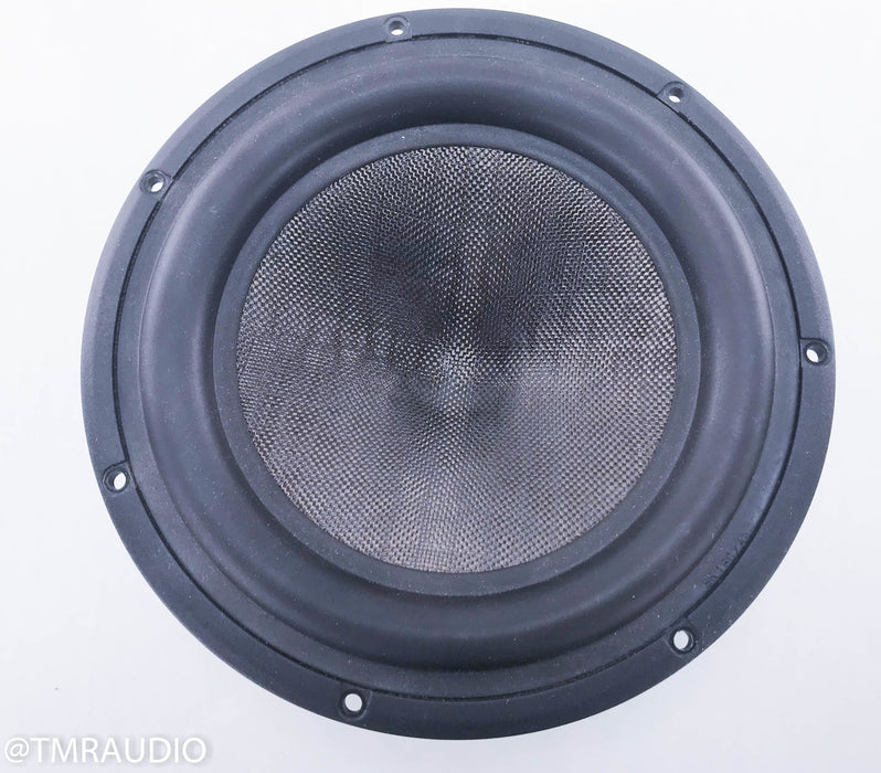 Magico S1 Woofer Part No. MA70004TL Driver (AS-IS)