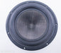 Magico S1 Woofer Part No. MA70004TL Driver (AS-IS)