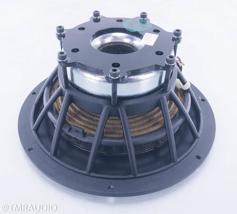 Magico S1 Woofer Part No. MA70004TL Driver (AS-IS)