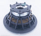 Magico S1 Woofer Part No. MA70004TL Driver (AS-IS)