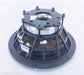 Magico S1 Woofer Part No. MA70004TL Driver (AS-IS)