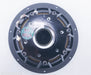 Magico S1 Woofer Part No. MA70004TL Driver (AS-IS)