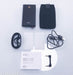 Fiio A5 Portable Headphone Amplifier