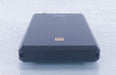 Fiio A5 Portable Headphone Amplifier