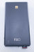 Fiio A5 Portable Headphone Amplifier