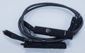 Audioquest Niagara RCA Cables
