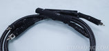 Audioquest Niagara RCA Cables
