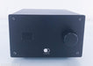 Clones Audio 25iR Integrated Stereo Amplifier