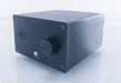 Clones Audio 25iR Integrated Stereo Amplifier