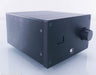 Clones Audio 25iR Integrated Stereo Amplifier