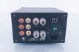 Clones Audio 25iR Integrated Stereo Amplifier