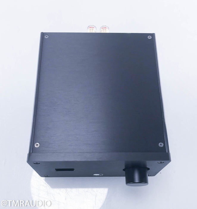 Clones Audio 25iR Integrated Stereo Amplifier
