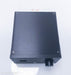 Clones Audio 25iR Integrated Stereo Amplifier