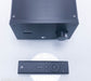 Clones Audio 25iR Integrated Stereo Amplifier