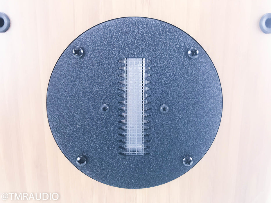 Ascend Acoustics Sierra-2 Bookshelf Speakers