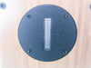 Ascend Acoustics Sierra-2 Bookshelf Speakers
