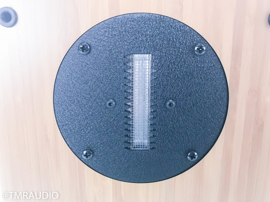Ascend Acoustics Sierra-2 Bookshelf Speakers