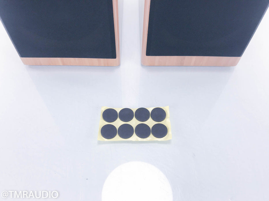Ascend Acoustics Sierra-2 Bookshelf Speakers