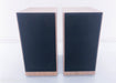 Ascend Acoustics Sierra-2 Bookshelf Speakers
