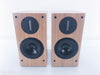 Ascend Acoustics Sierra-2 Bookshelf Speakers
