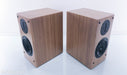Ascend Acoustics Sierra-2 Bookshelf Speakers