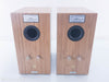 Ascend Acoustics Sierra-2 Bookshelf Speakers
