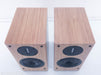 Ascend Acoustics Sierra-2 Bookshelf Speakers