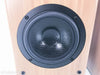 Ascend Acoustics Sierra-2 Bookshelf Speakers