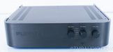 Plinius 9200 Stereo Integrated Amplifier w/ Phono in Factory Box