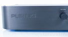 Plinius 9200 Stereo Integrated Amplifier w/ Phono in Factory Box