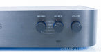 Plinius 9200 Stereo Integrated Amplifier w/ Phono in Factory Box