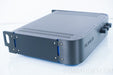 Plinius 9200 Stereo Integrated Amplifier w/ Phono in Factory Box