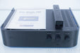 Plinius 9200 Stereo Integrated Amplifier w/ Phono in Factory Box
